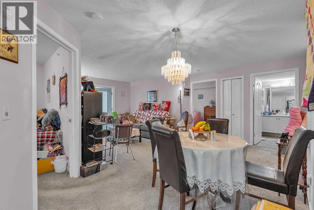 3340, 6818 Pinecliff Grove NE