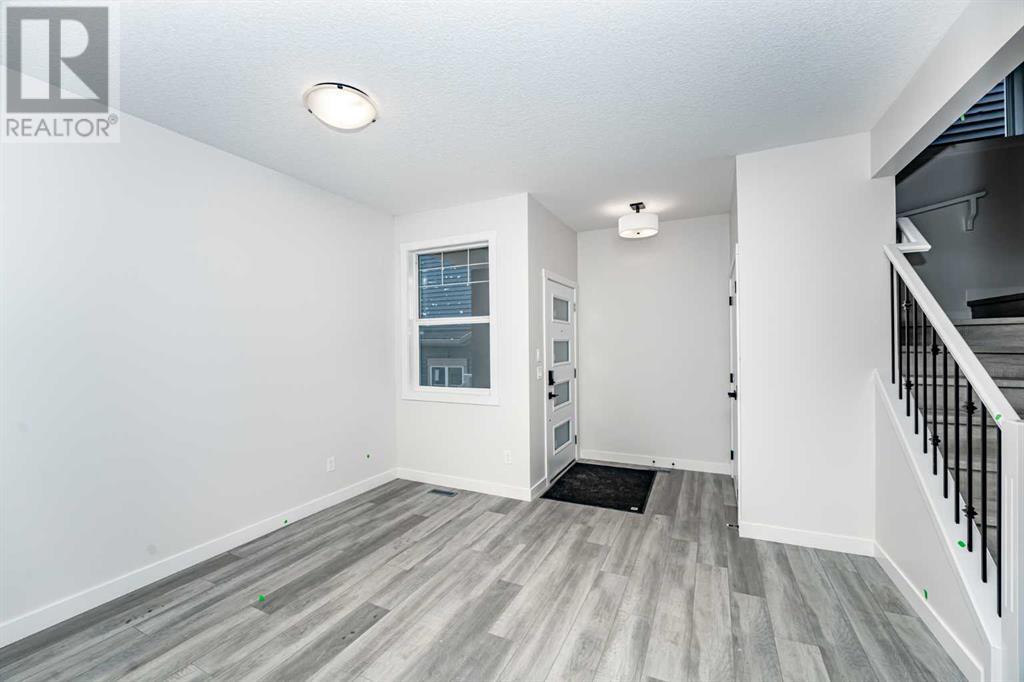 23 homestead Passage NE