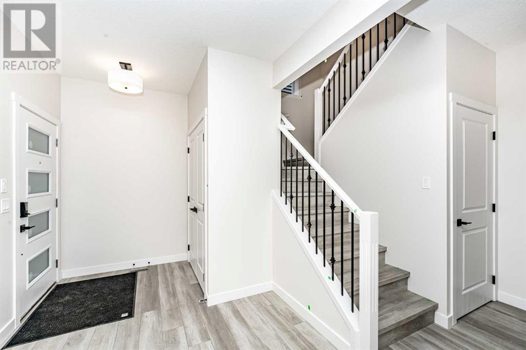 23 homestead Passage NE