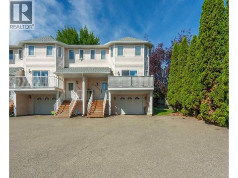 3327 WESTWOOD DRIVE Prince George BC V2N1S4