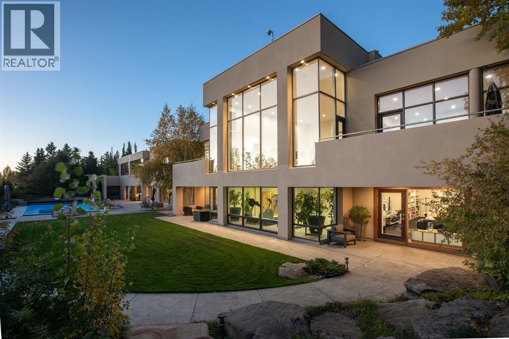 25102 Lower Springbank Road