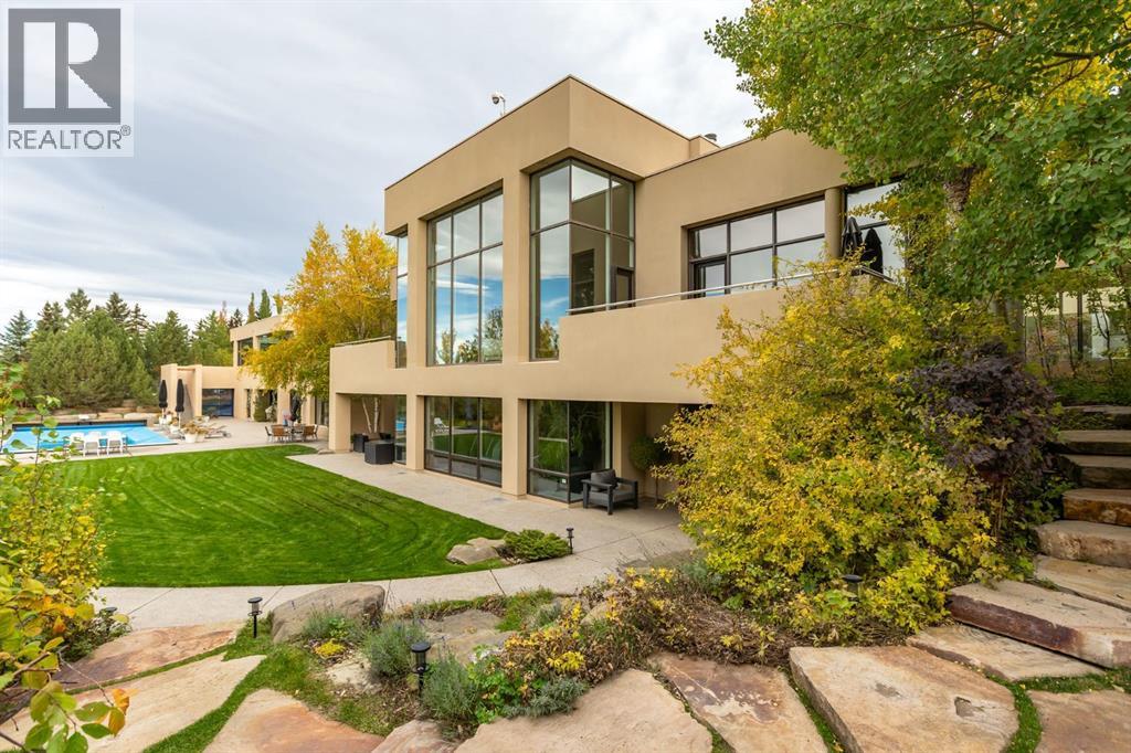 25102 Lower Springbank Road