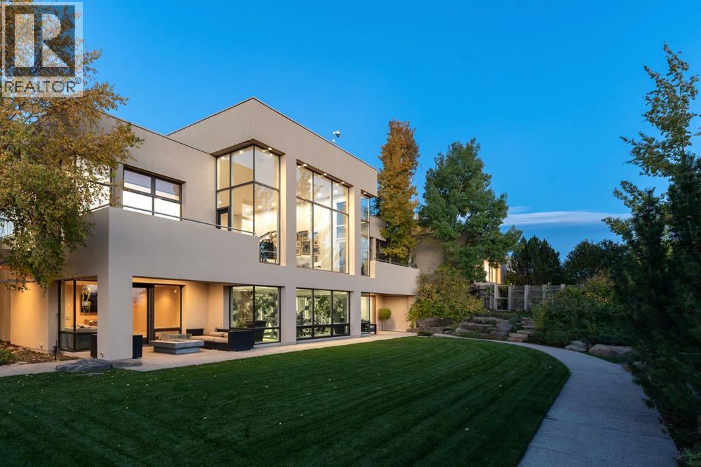 25102 Lower Springbank Road