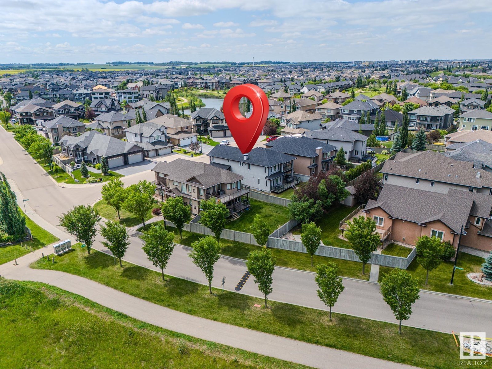 1606 ADAMSON CL SW