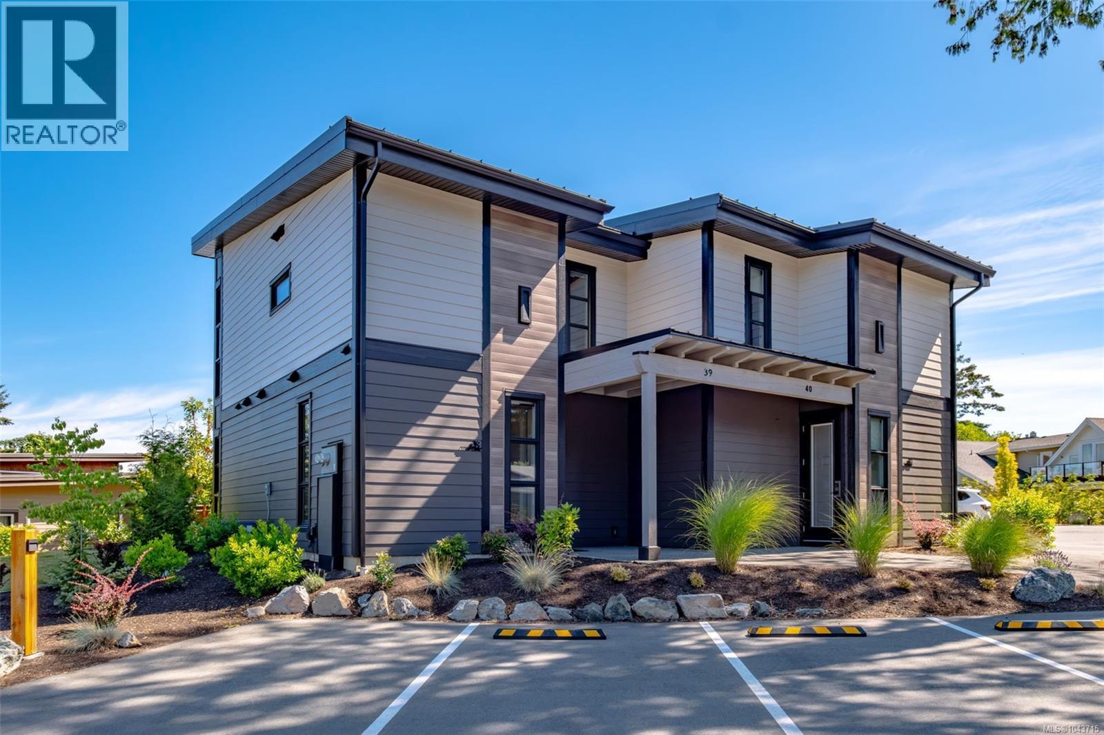 39 1175 RESORT Dr