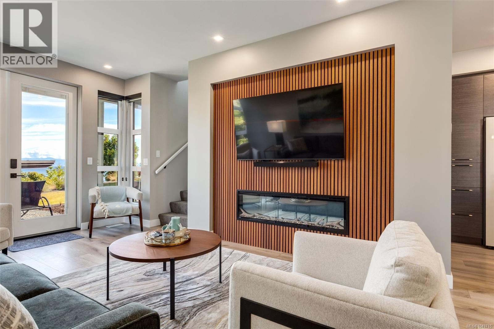 39 1175 RESORT Dr