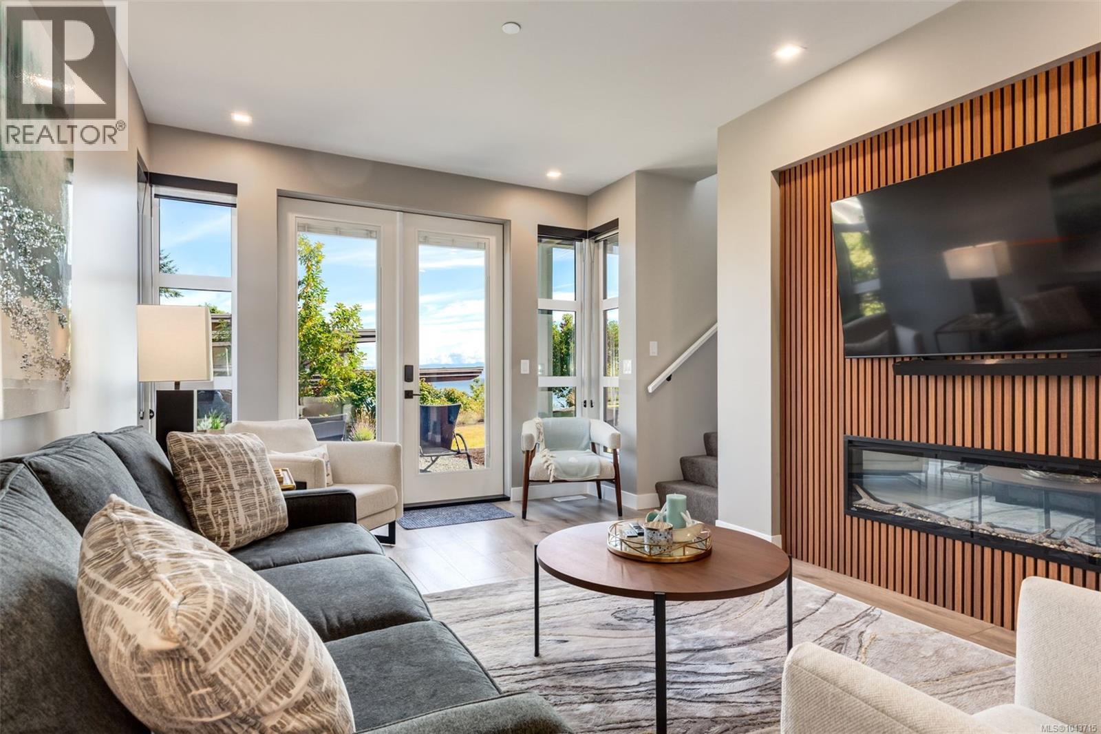 39 1175 RESORT Dr
