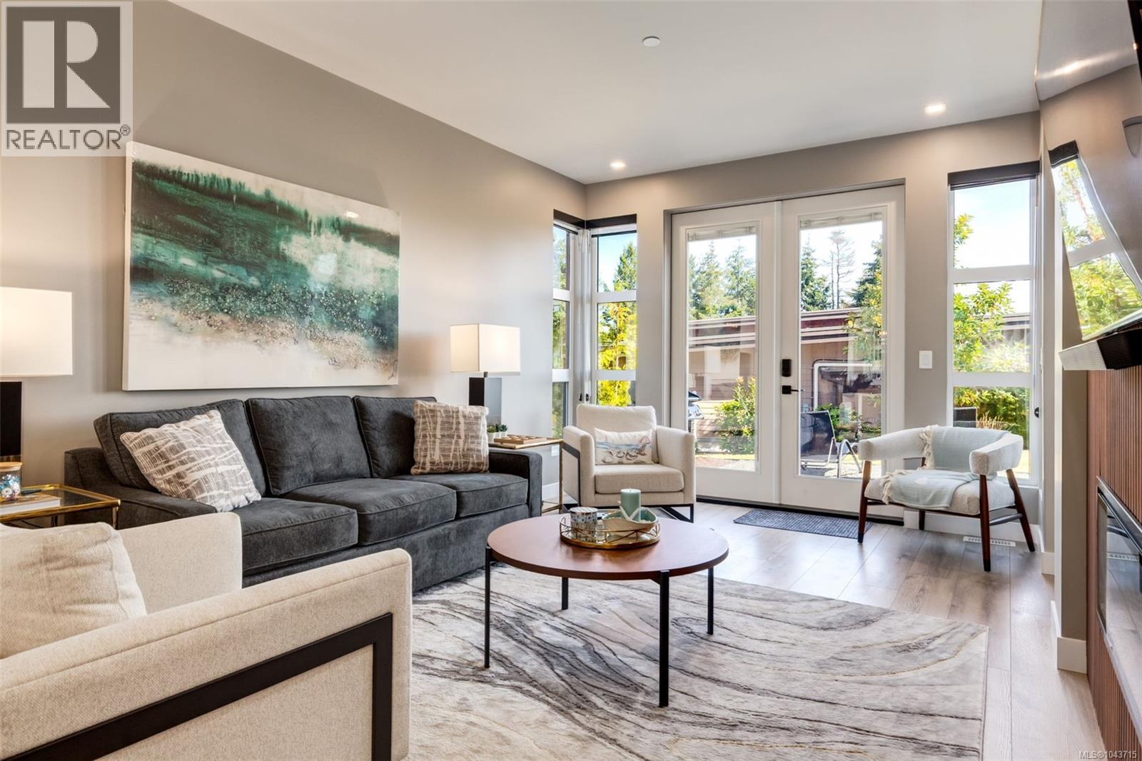 39 1175 RESORT Dr