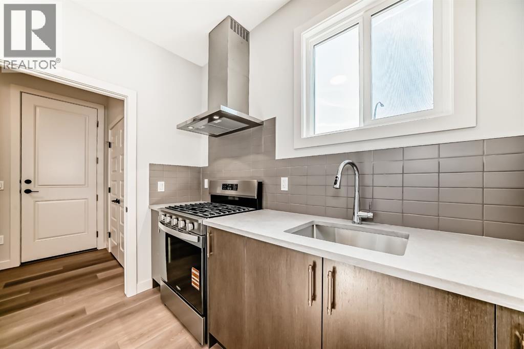 130 Saddlebred Place