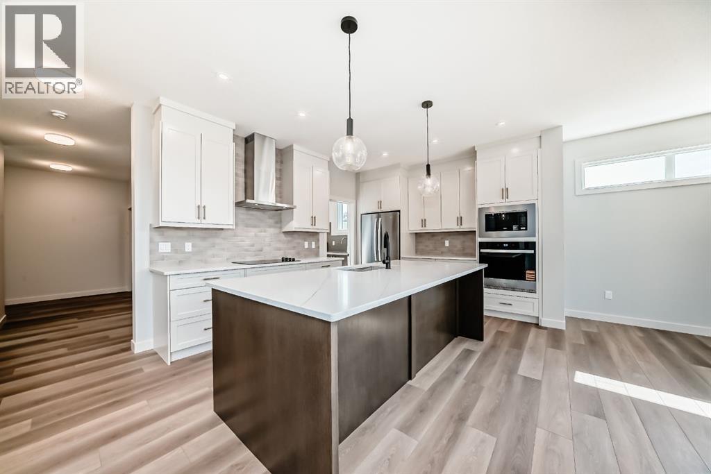 130 Saddlebred Place