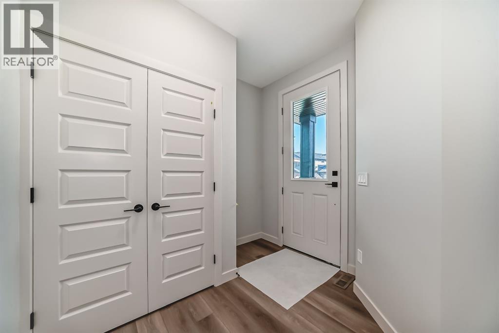 130 Saddlebred Place