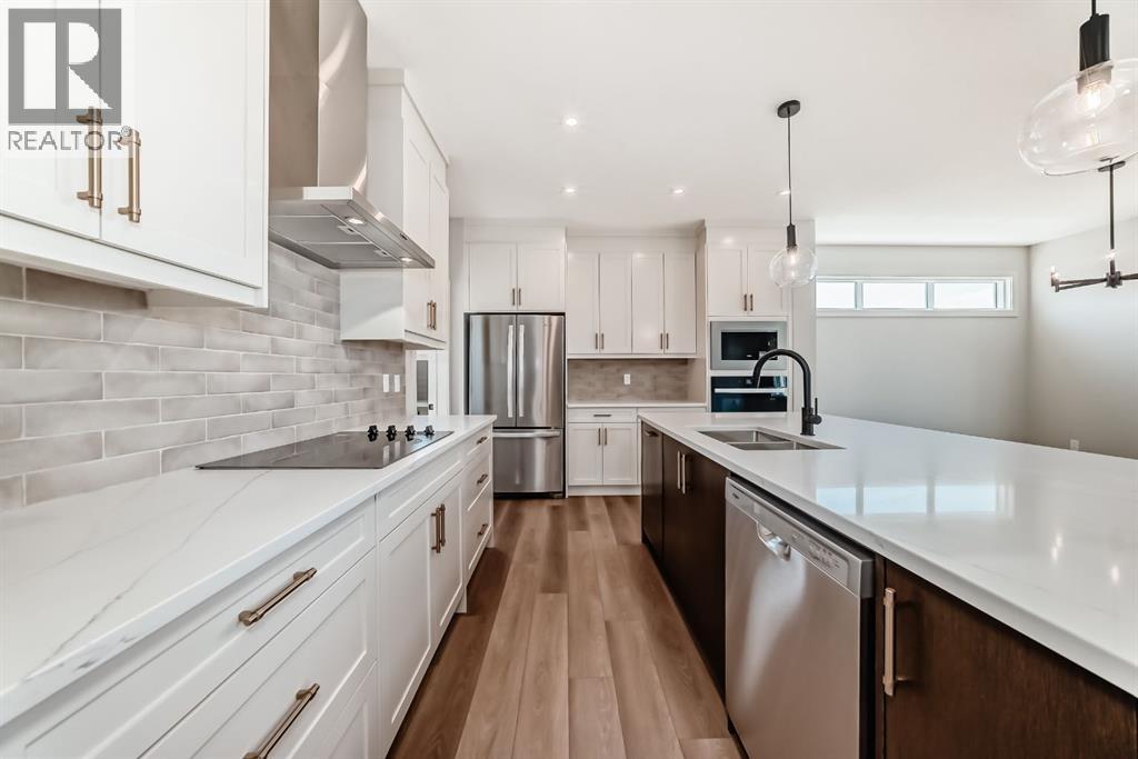 130 Saddlebred Place