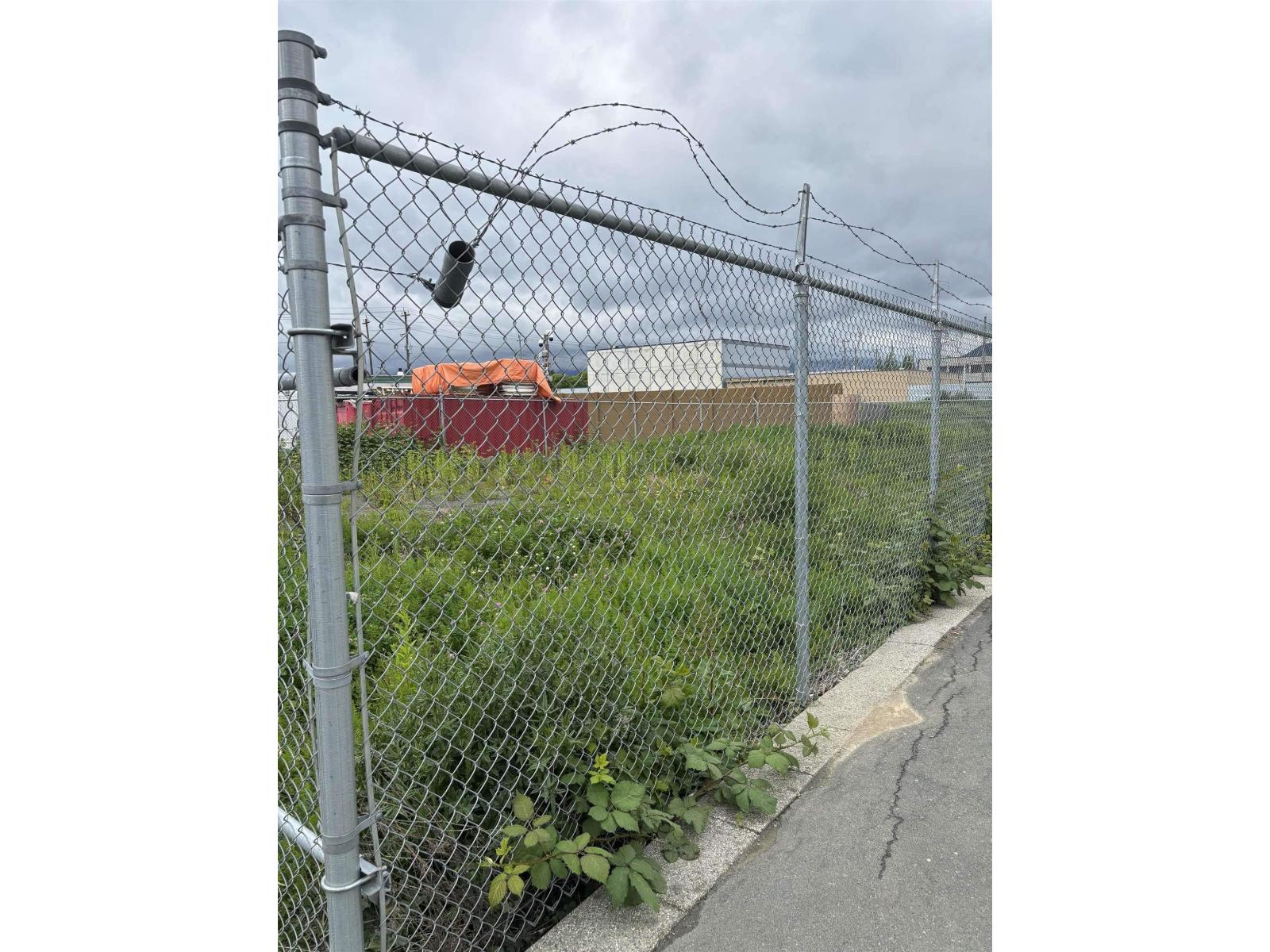 45873 TRETHEWEY AVENUE|Chilliwack Proper South