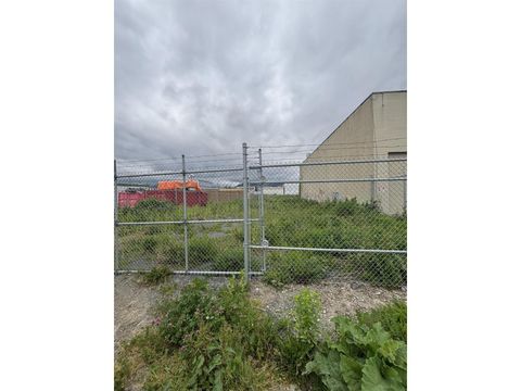 45873 TRETHEWEY AVENUE|Chilliwack Proper South Chilliwack BC V2P1K4