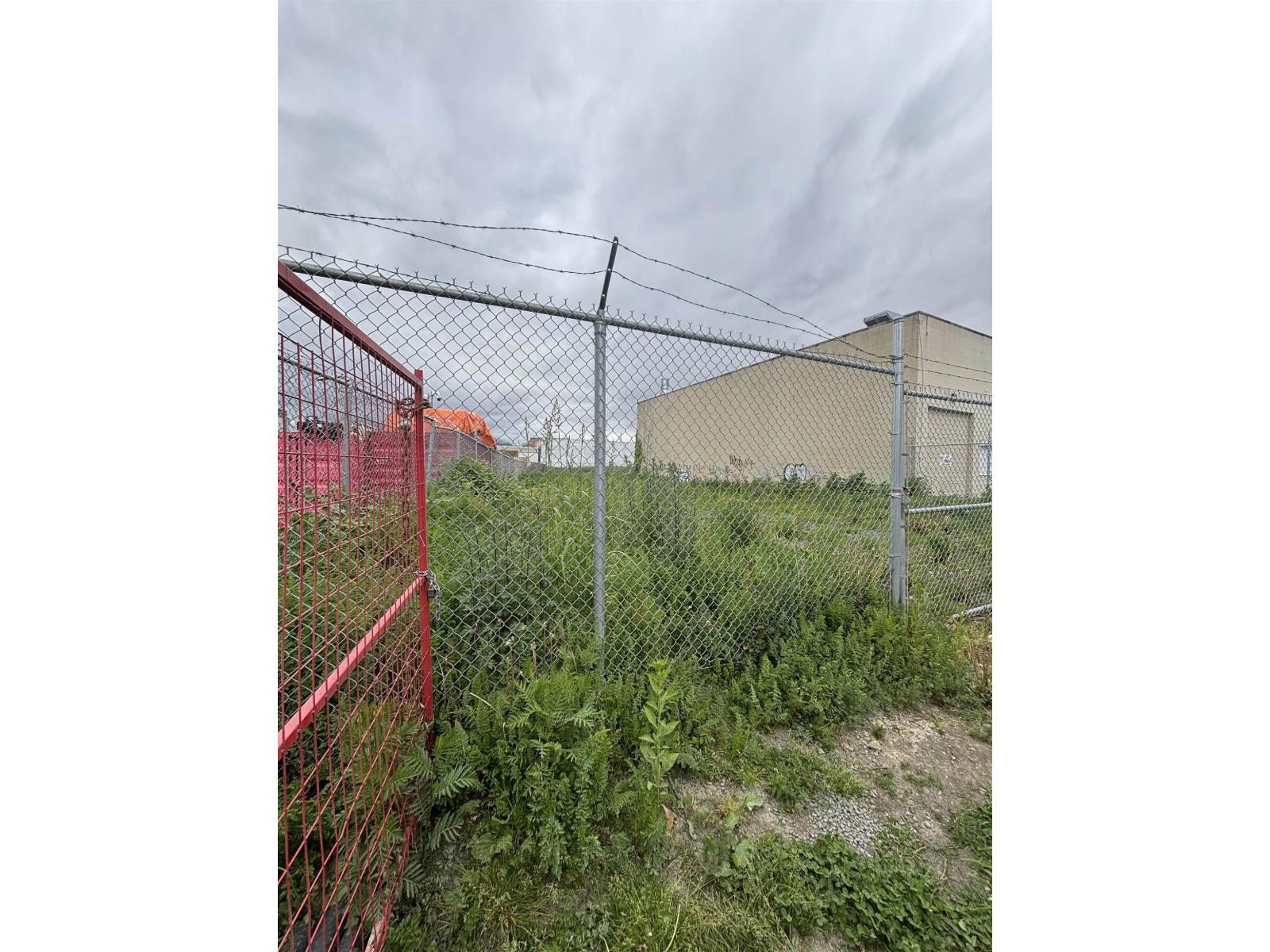 45873 TRETHEWEY AVENUE|Chilliwack Proper South