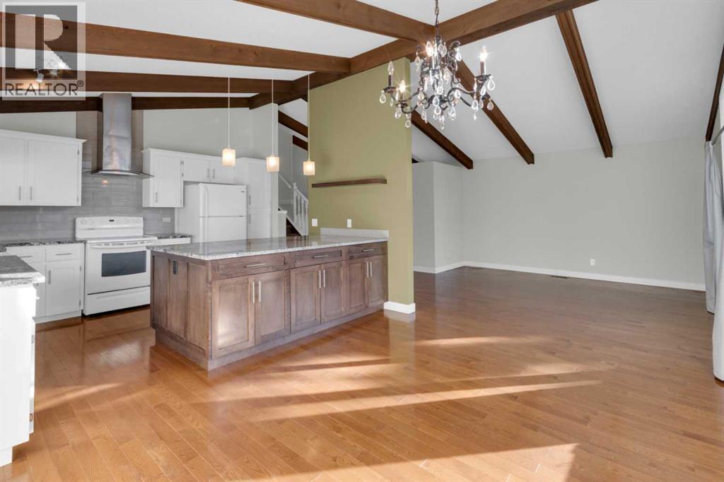 15 Beaconsfield Place NW