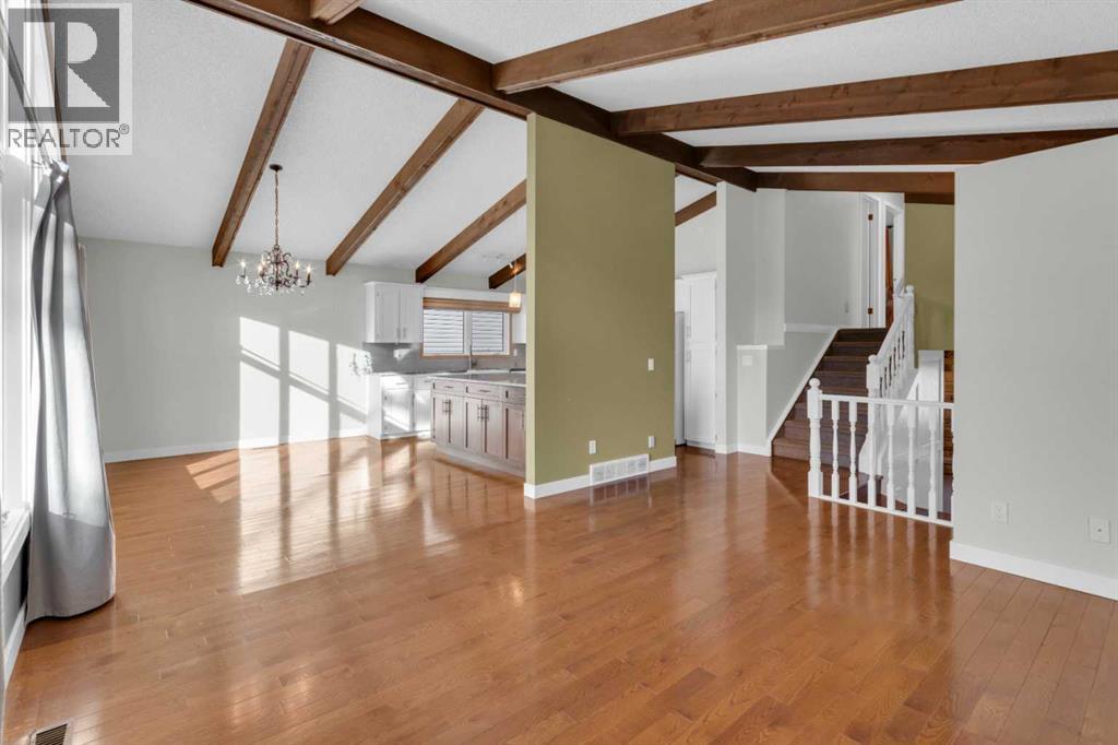 15 Beaconsfield Place NW