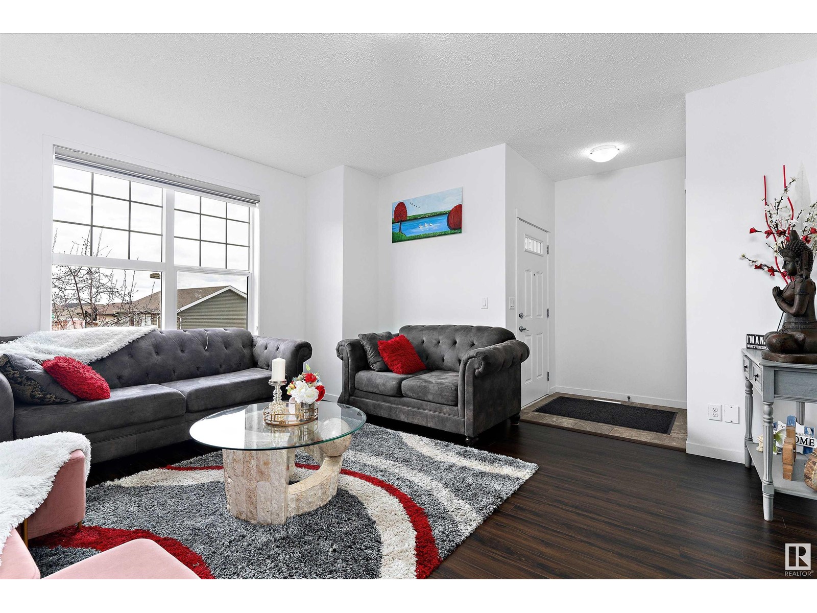 2031 52 ST SW