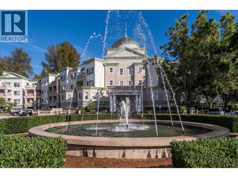 206 2975 PRINCESS CRESCENT Coquitlam BC V3B7N3