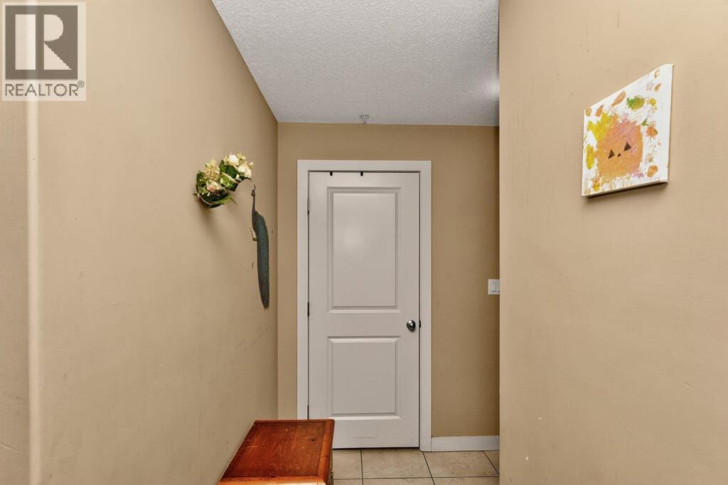 1303, 6118 80 Avenue NE