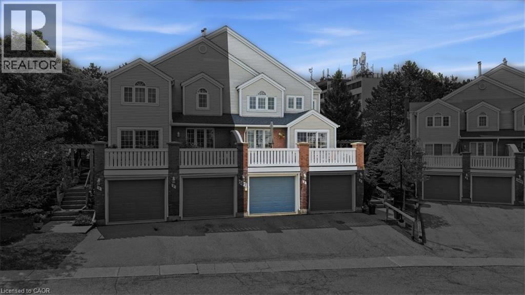 502 BEECHWOOD Drive Unit# 3