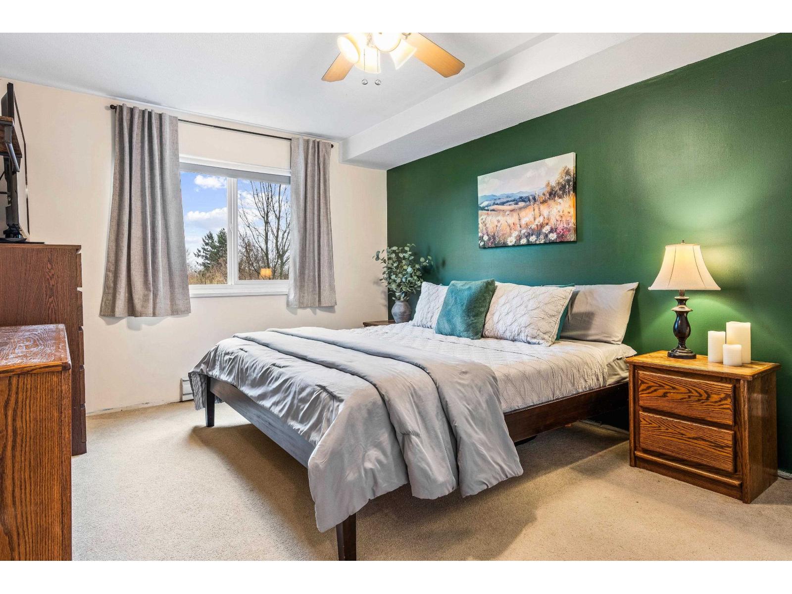 316 7694 EVANS ROAD|Sardis West Vedder