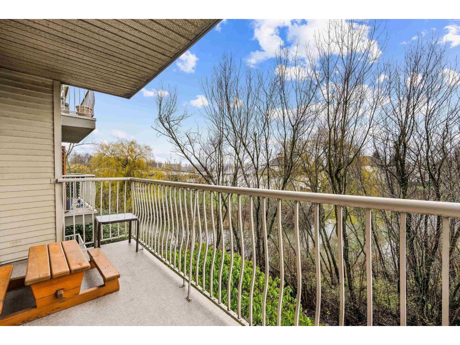 316 7694 EVANS ROAD|Sardis West Vedder