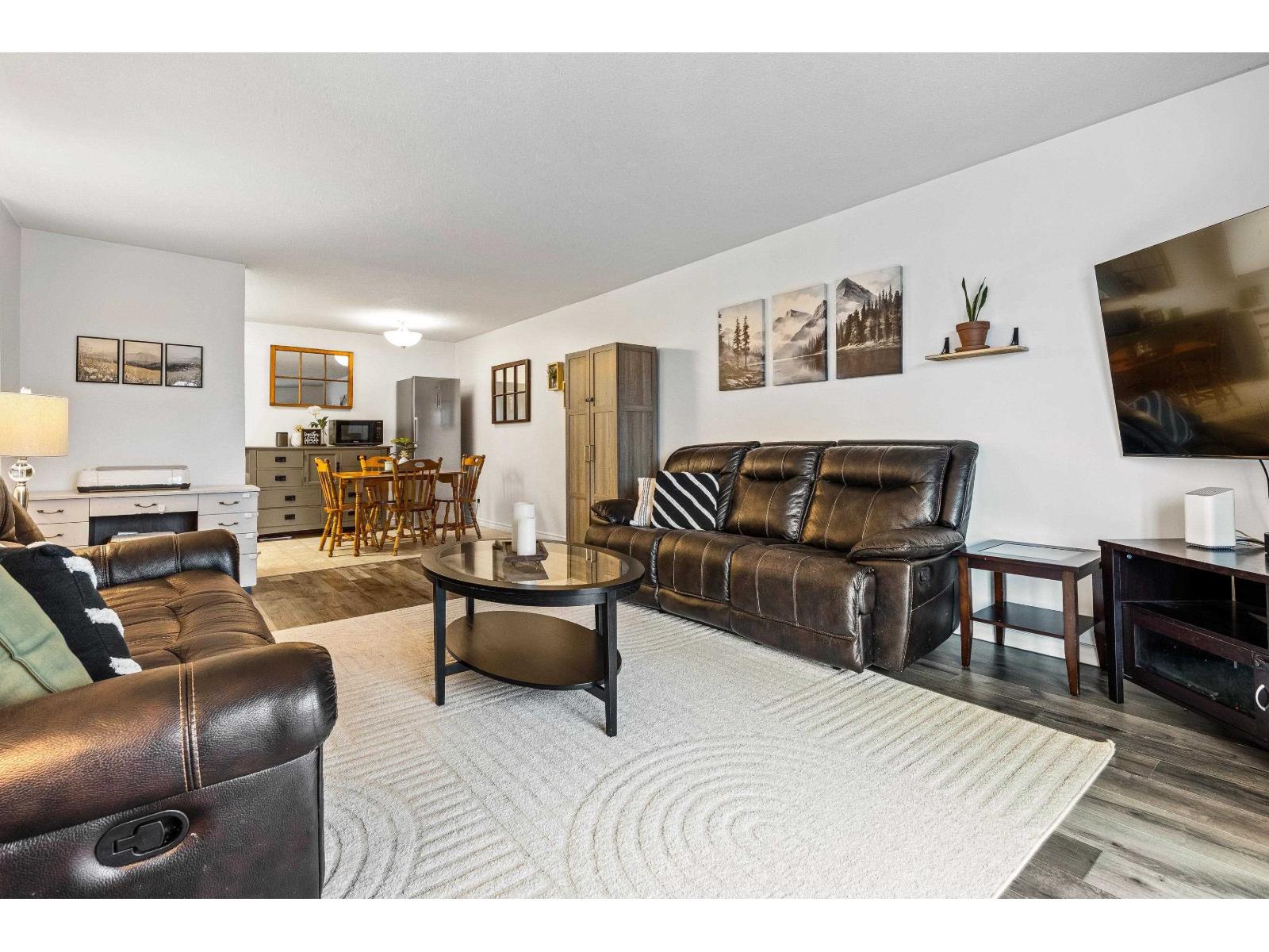 316 7694 EVANS ROAD|Sardis West Vedder