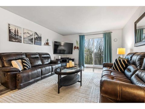 316 7694 EVANS ROAD|Sardis West Vedder Chilliwack BC V2R3W3