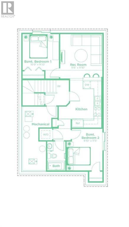 13 Homestead View NE