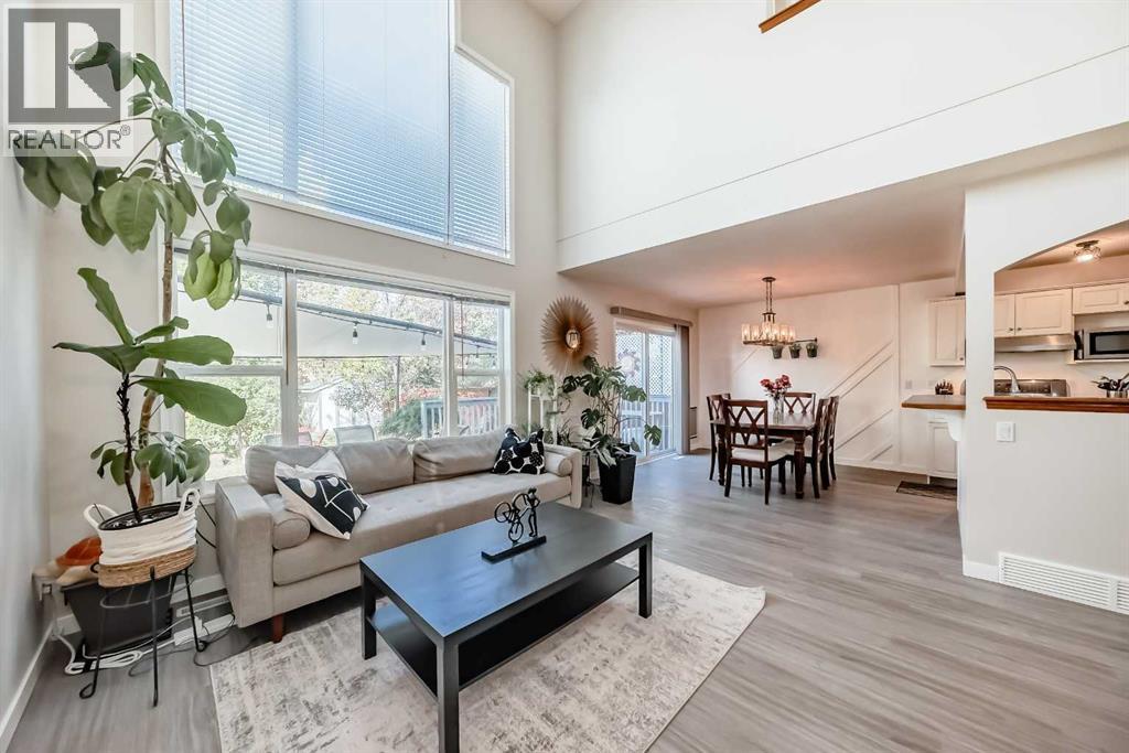 202 Bridlewood Court SW