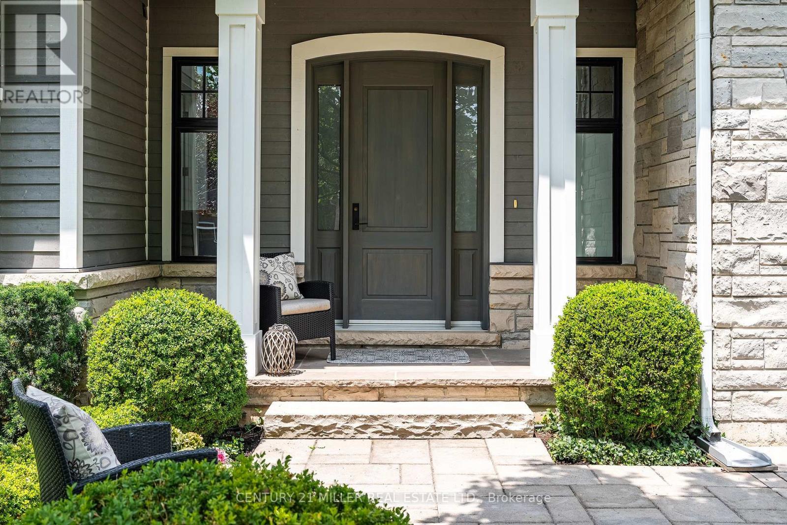 487 ORCHARD DRIVE