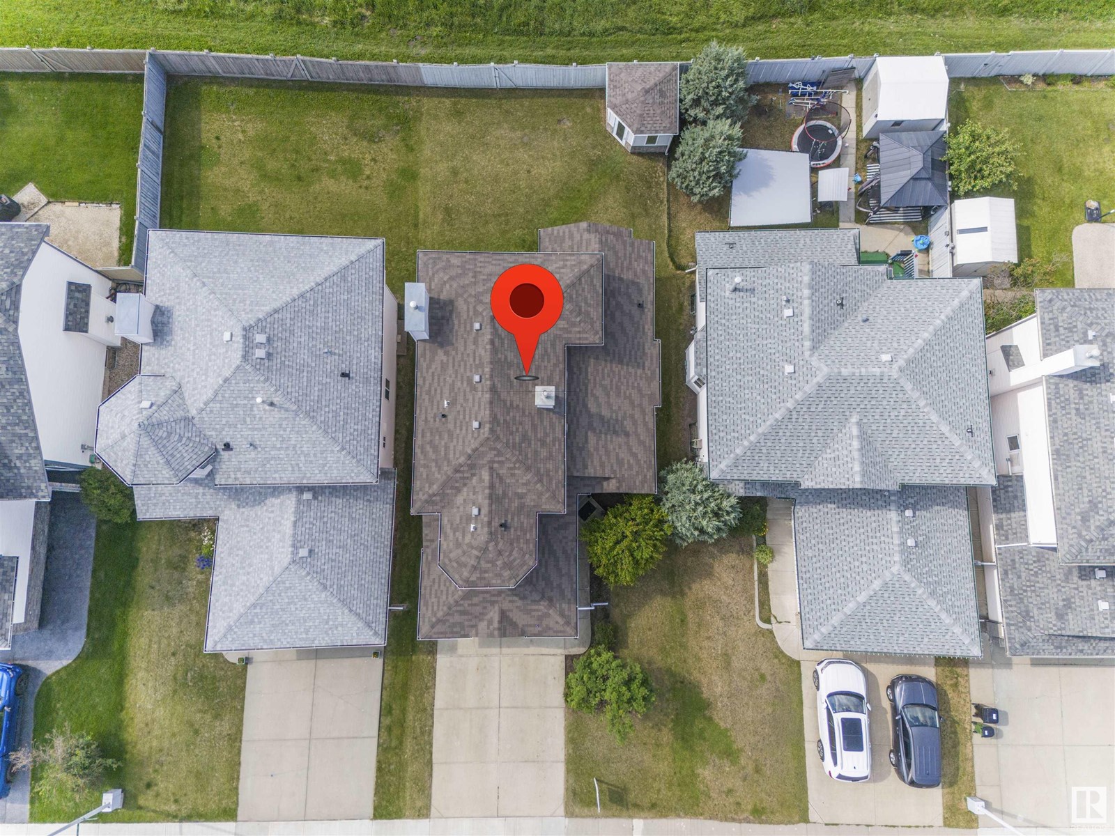 11346 173 AV NW