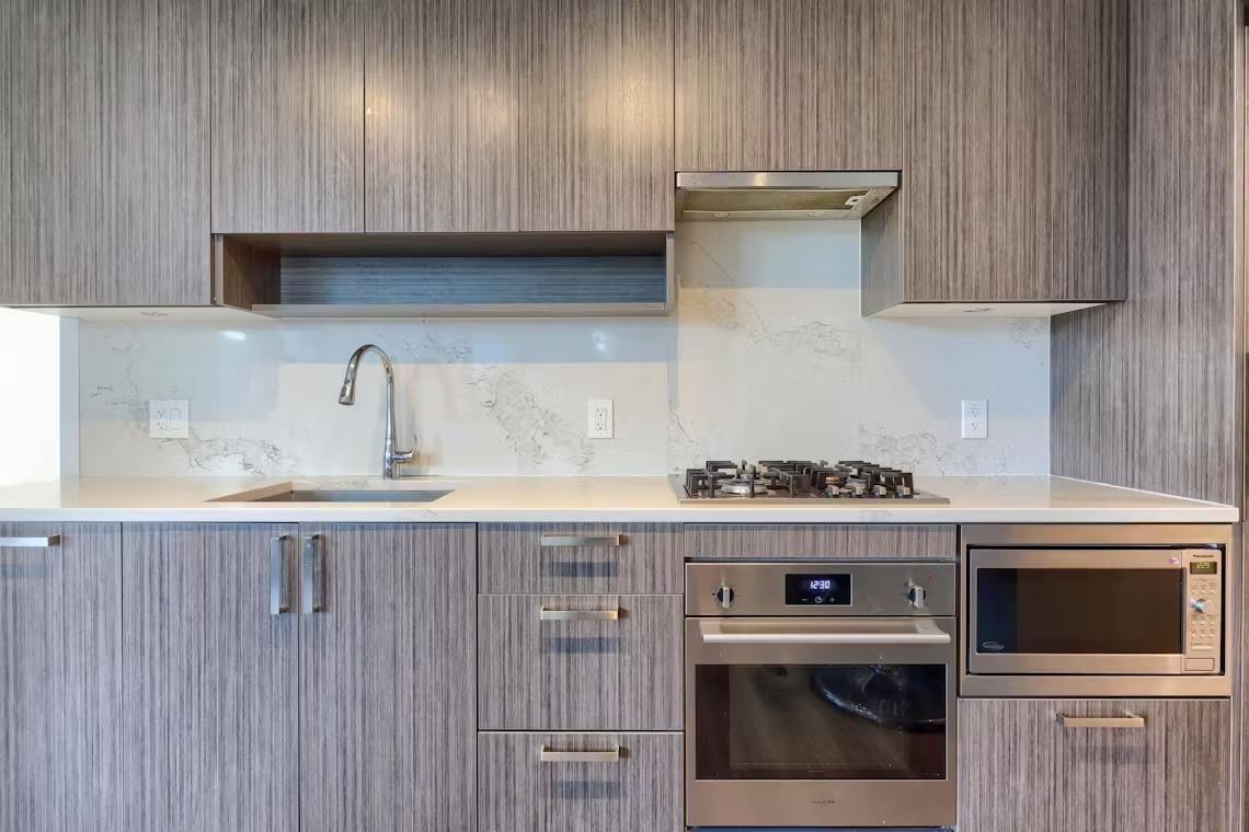 4105 13350 CENTRAL AVENUE