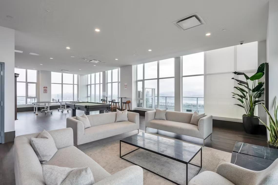 4105 13350 CENTRAL AVENUE