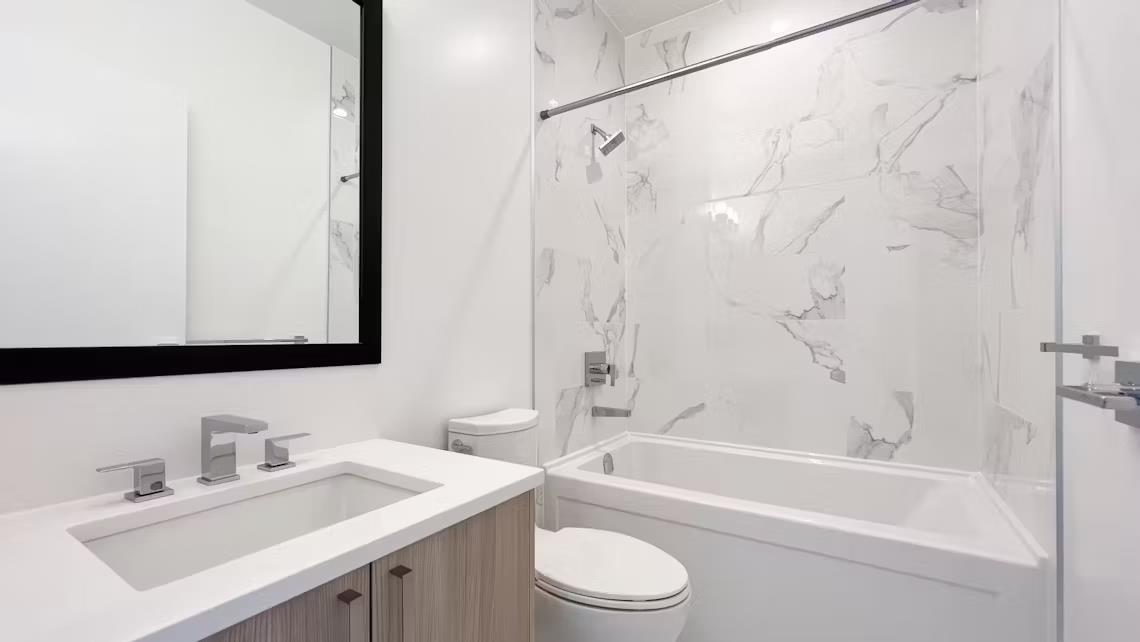 4105 13350 CENTRAL AVENUE