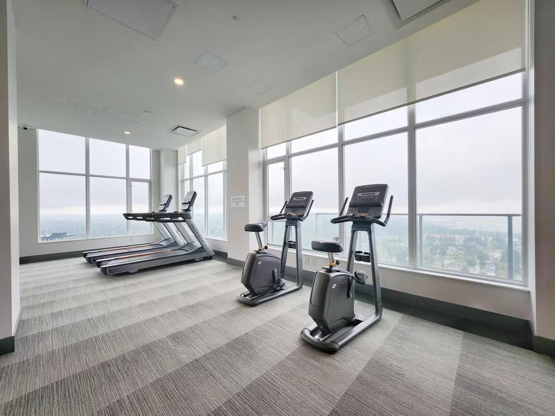 4105 13350 CENTRAL AVENUE