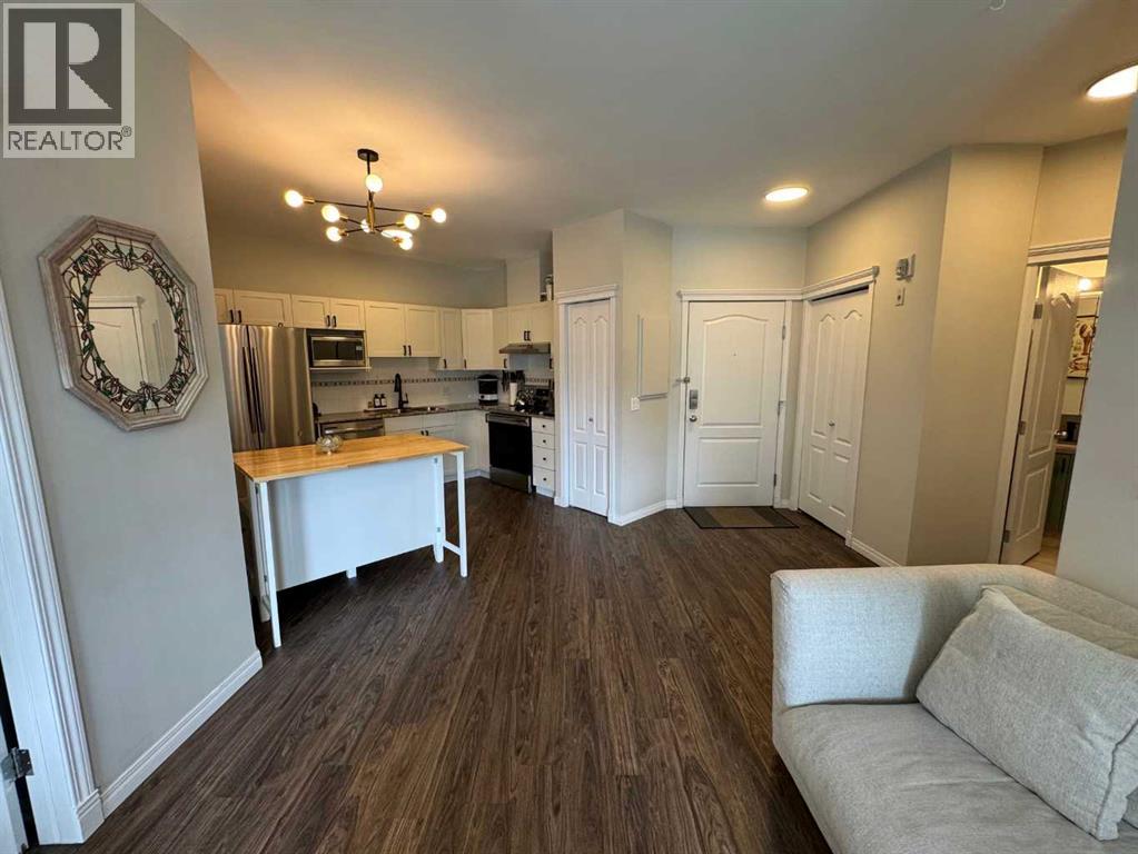 343, 333 Riverfront Avenue SE