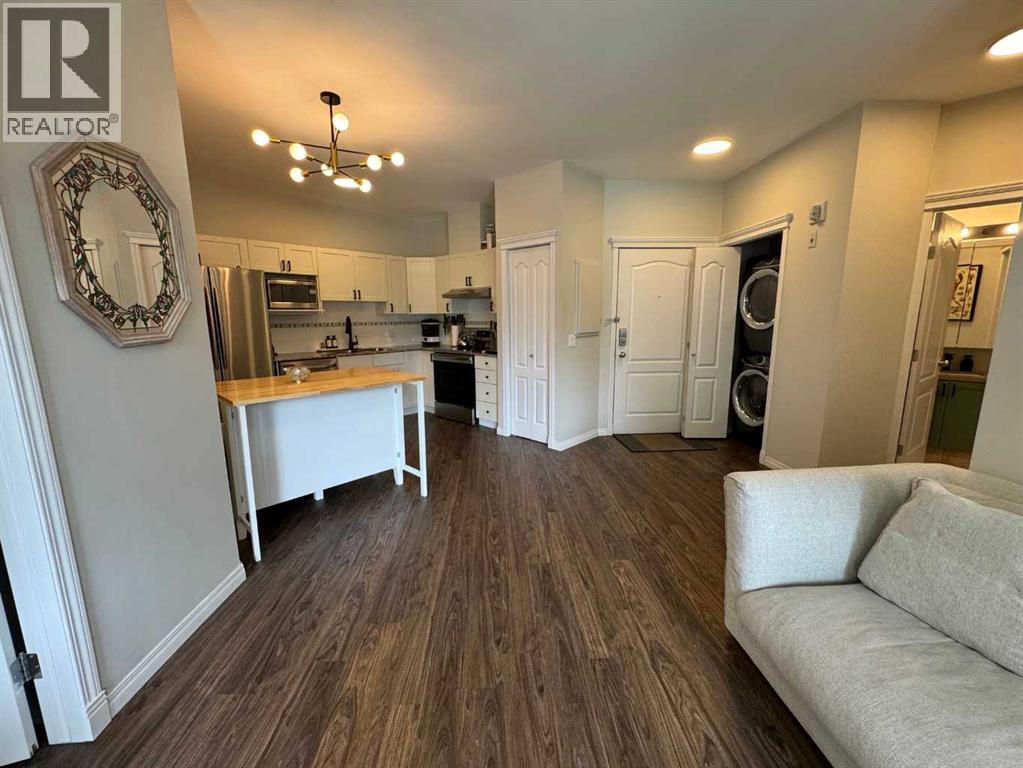 343, 333 Riverfront Avenue SE