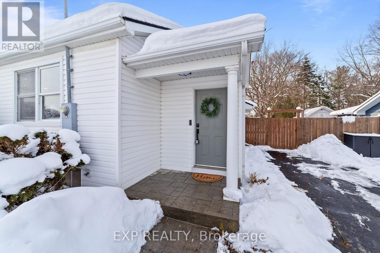 5051 WELLINGTON ROAD S