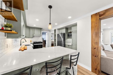 5051 WELLINGTON ROAD S London South (South H) ON N6E3X9