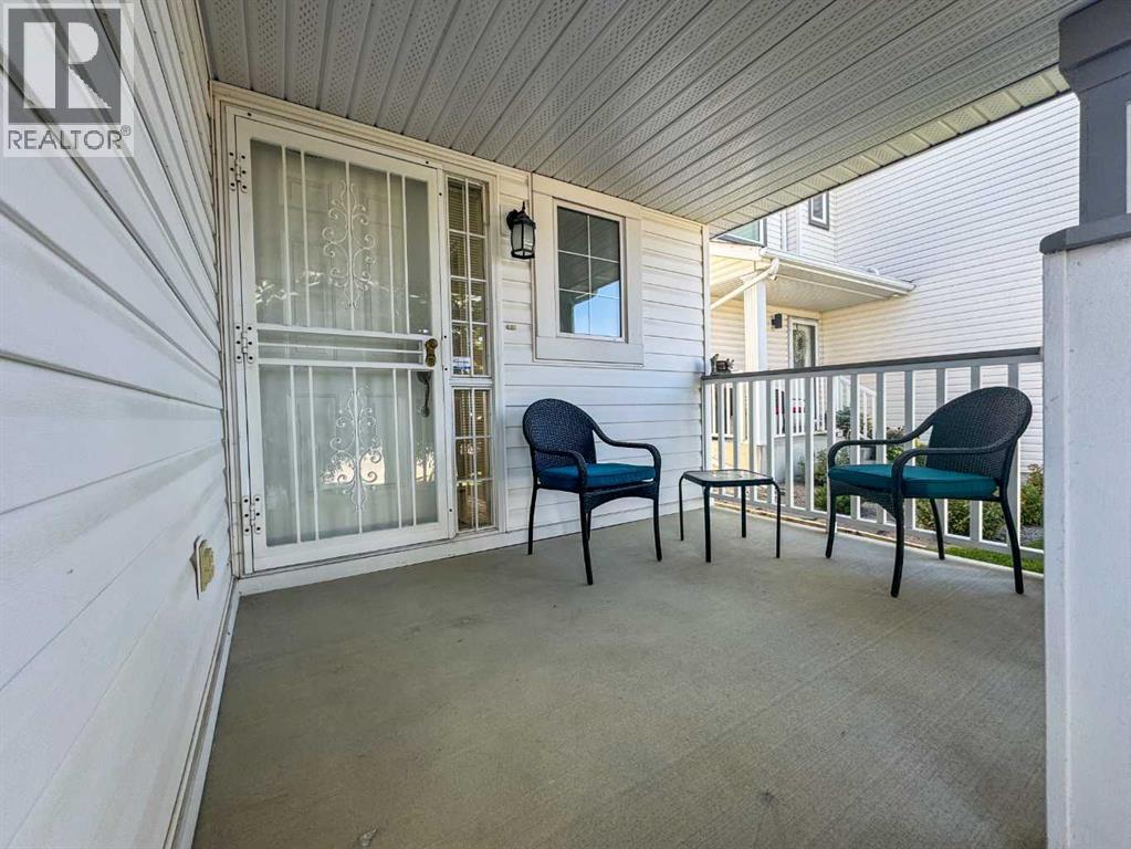 3611 Douglas Ridge Boulevard SE