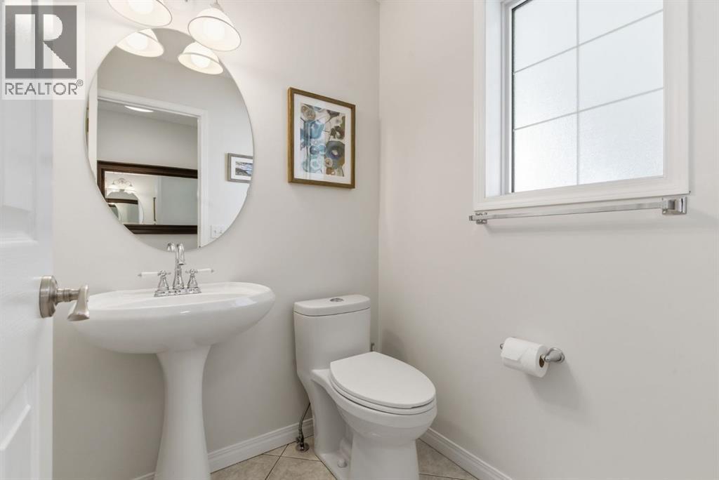 3611 Douglas Ridge Boulevard SE