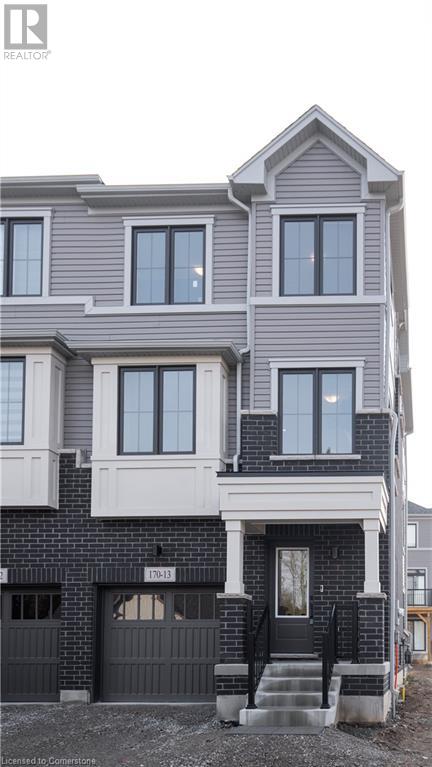170 ATTWATER Drive