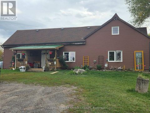 1902-1947 RIVER ROAD Ottawa ON K4M1B4
