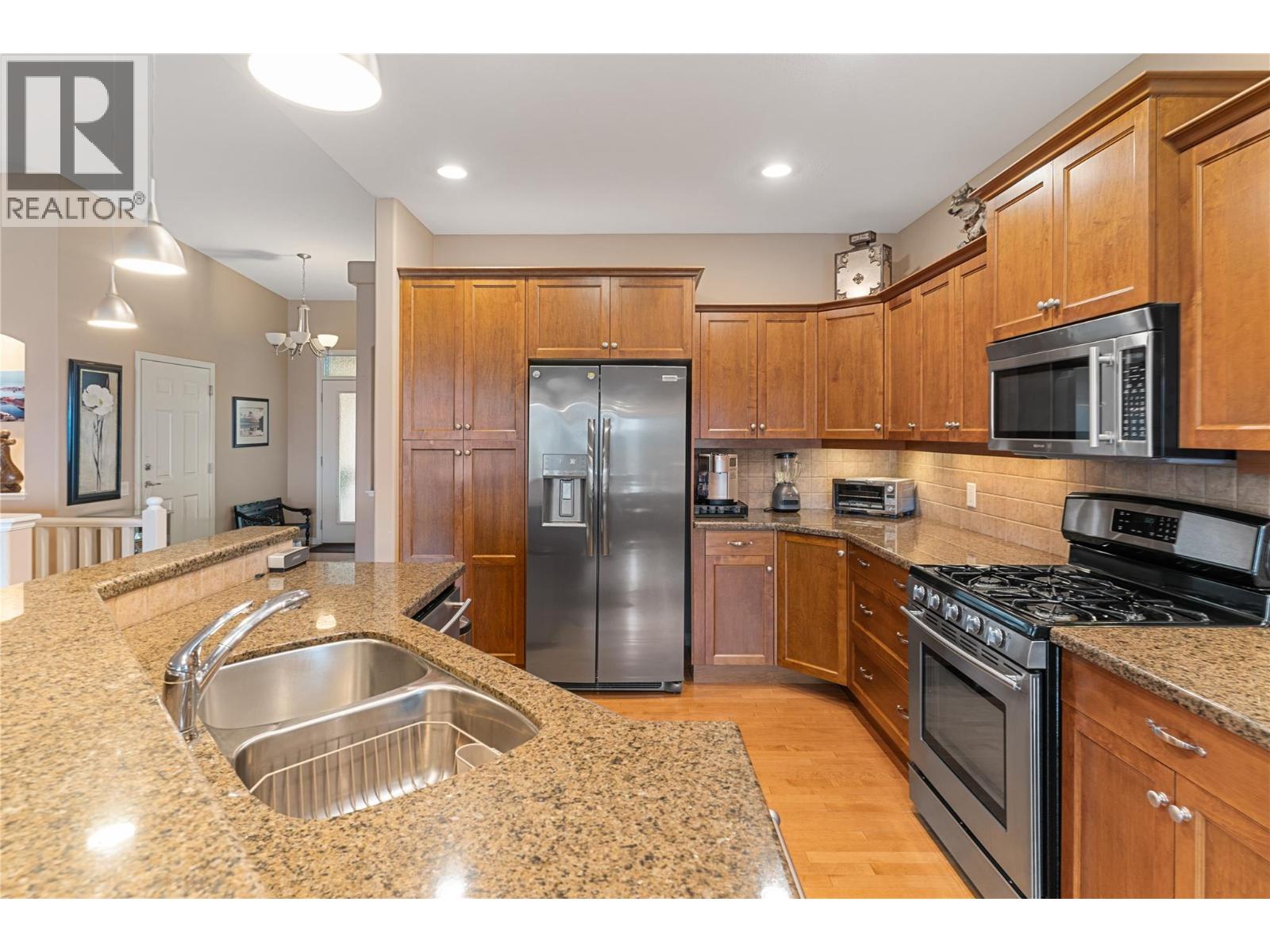 663 Denali Court Unit# 345