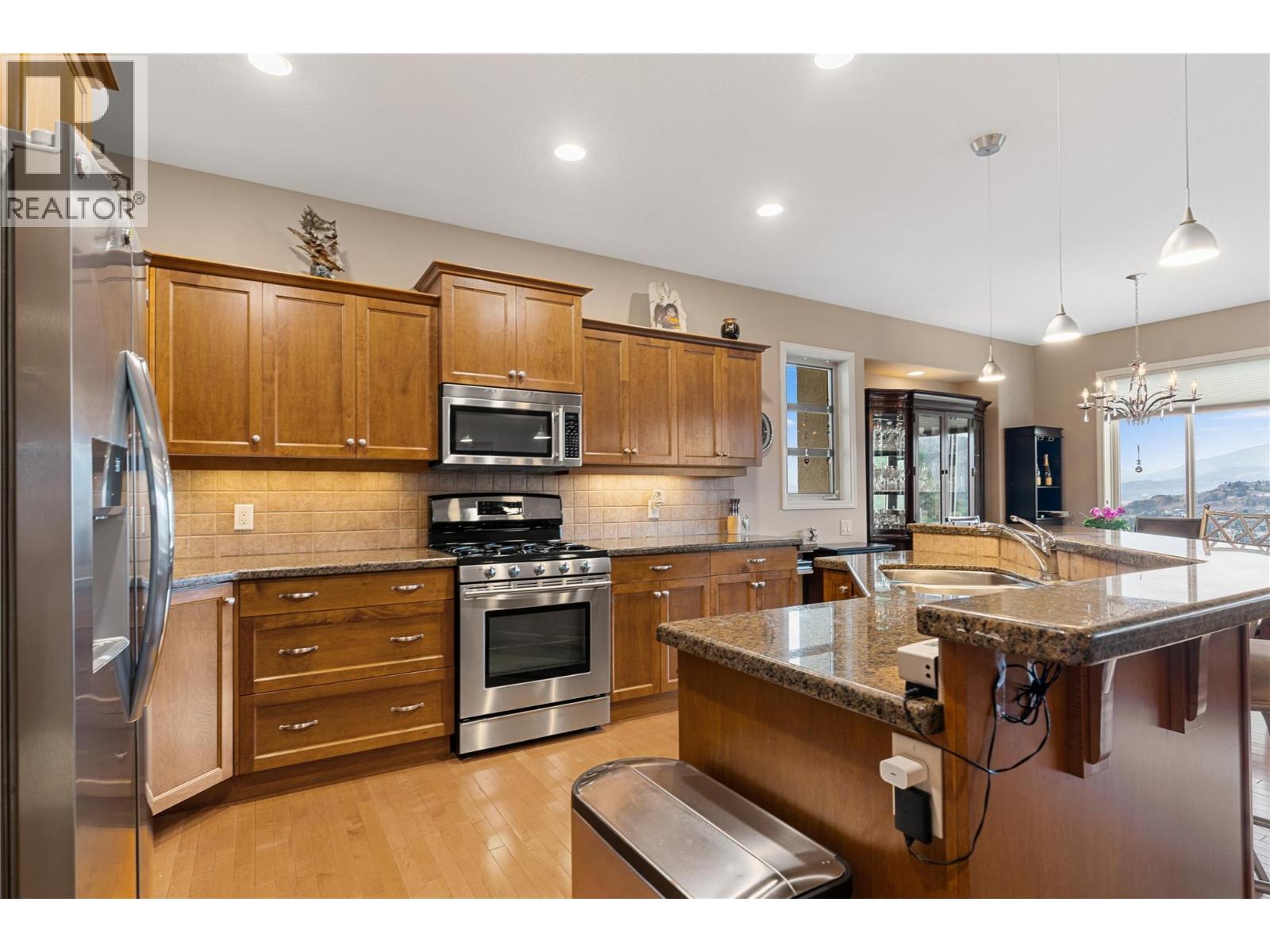 663 Denali Court Unit# 345