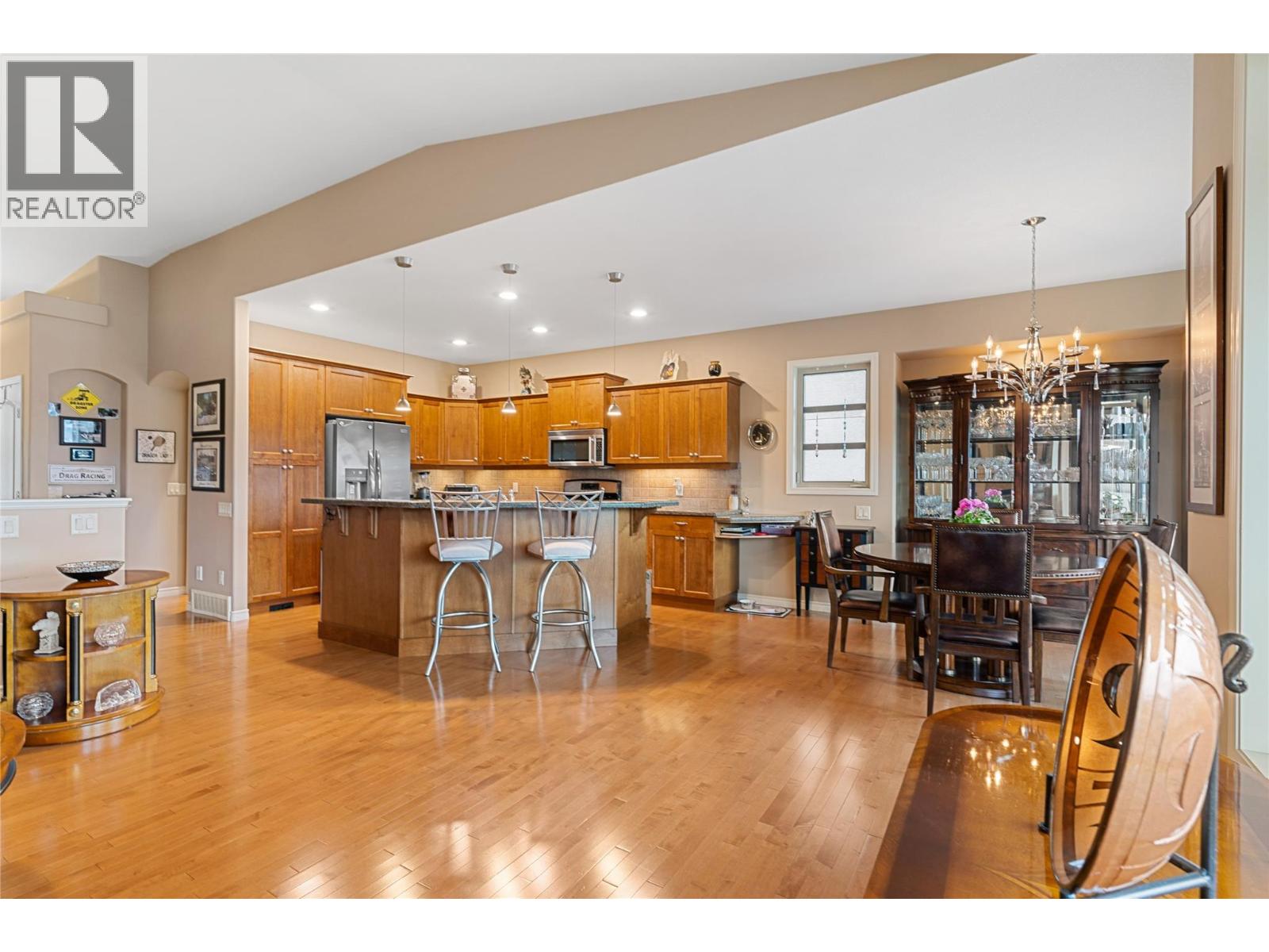 663 Denali Court Unit# 345