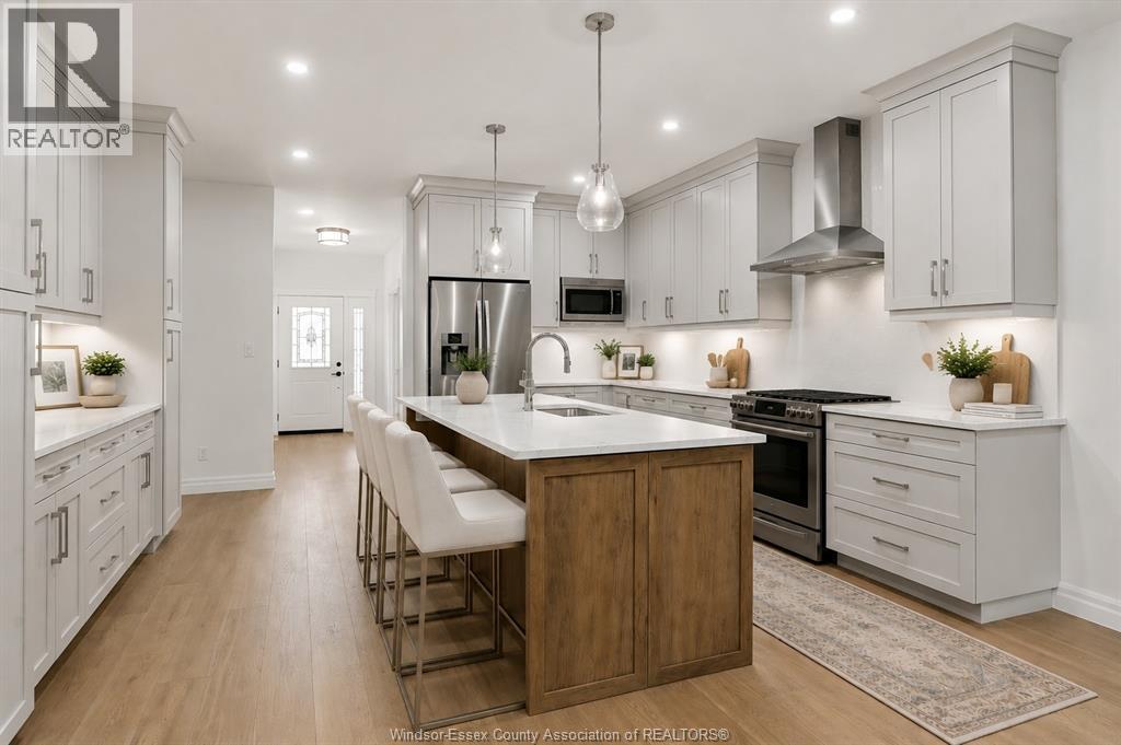 3255 TULLIO DRIVE