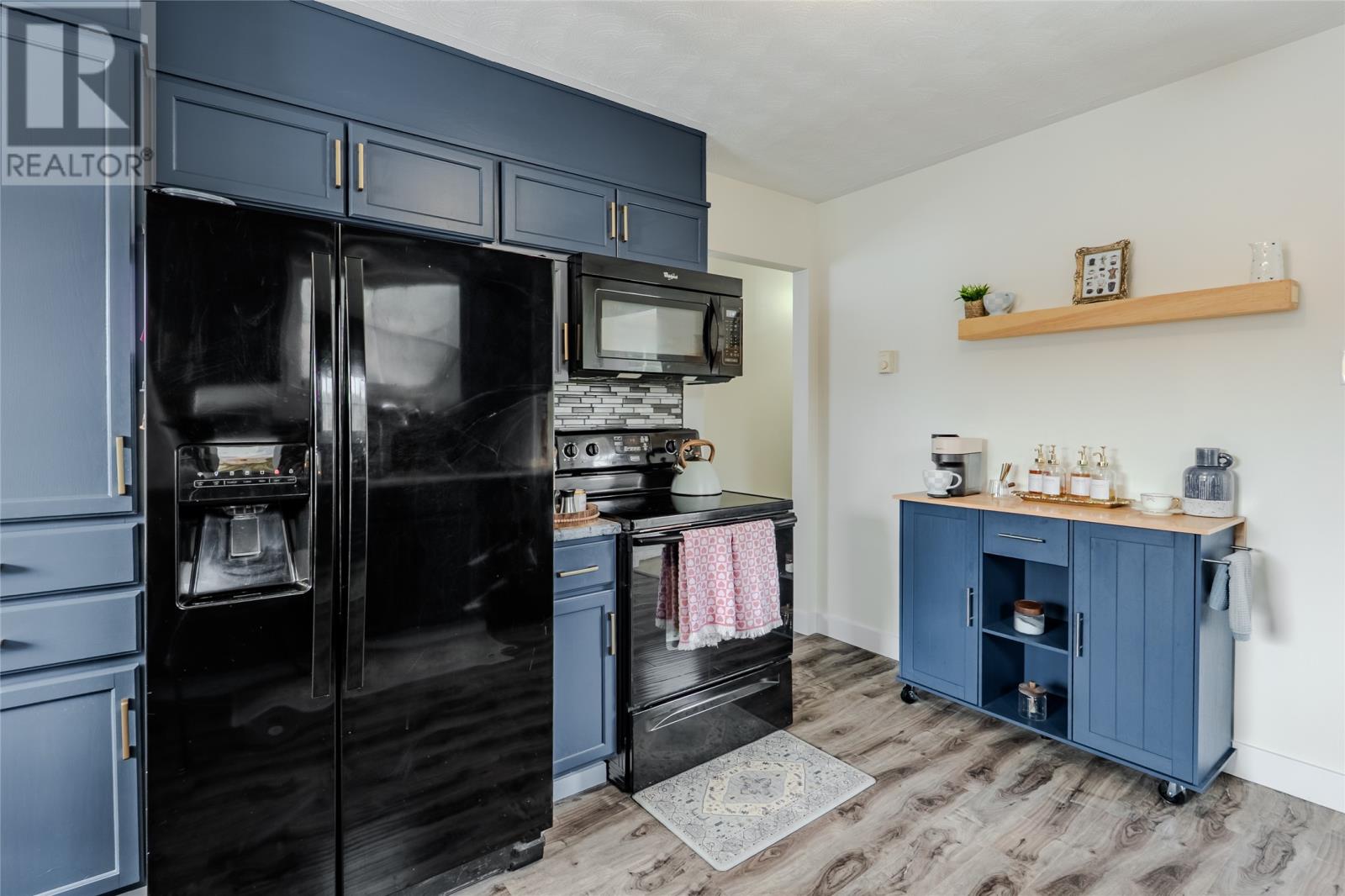 10 Barrys Island Road Extension